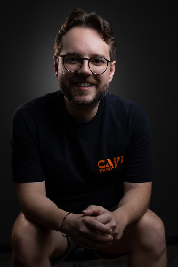 Caju Prod